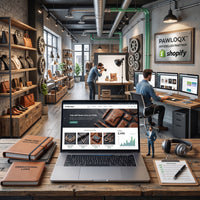Store-Management & Support | Concierge
